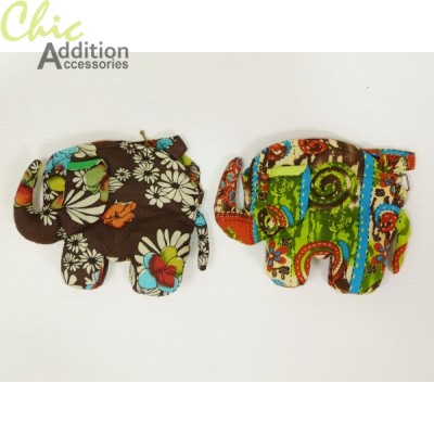 Cloth Bags CB6080